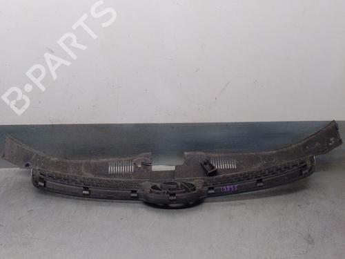 Grille HYUNDAI i30 (FD) 1.6 CRDi | BP17659968C40 