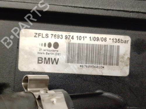 Steering pump BMW 5 (E60) 520 d | BP39506194M99 - Image 6