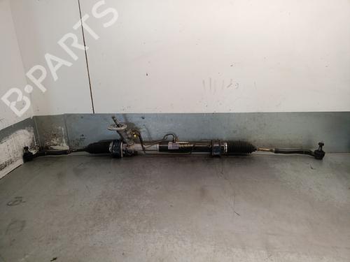 Used Steering rack Steering rack 37437206 37437206