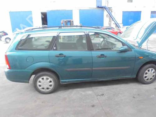 Right front indicator FORD FOCUS I Turnier (DNW) 1.6 16V | BP2082075C33 