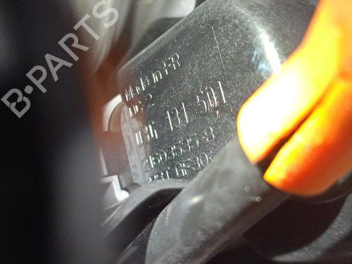 Engine VW PASSAT B6 (3C2) 2.0 TDI 16V | BP37537445M1 - Image 11
