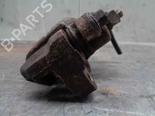 Left rear brake caliper OPEL SINTRA (APV) 2.2 i 16V (OUN16, Y94) | BP11615450M107 