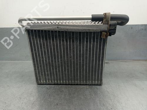 Air conditioning evaporator FORD FOCUS III Turnier 1.0 EcoBoost | BP20268567M109