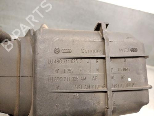 Gear lever VW PASSAT B5.5 (3B3) 1.9 TDI | BP22726770M90 