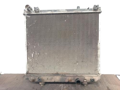 Used Water radiator Water radiator 36883017 36883017