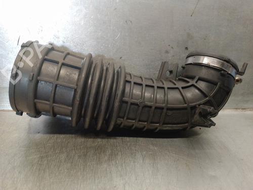 Used Pipe MERCEDES-BENZ B-CLASS Sports Tourer (W246, W242) B 180 CDI / d (246.212) (109 hp) 14330346