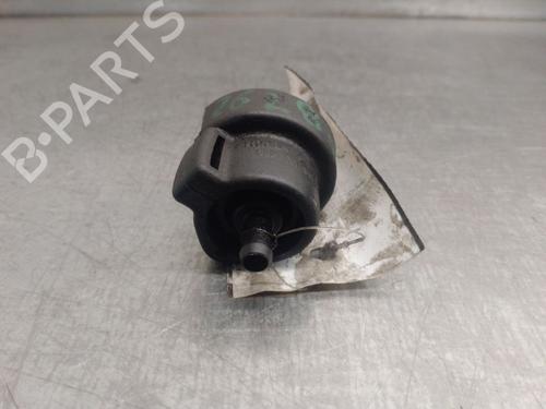 Electronic sensor VW TIGUAN (5N_) 1.4 TSI 4motion | BP38302513M84 - Image 2