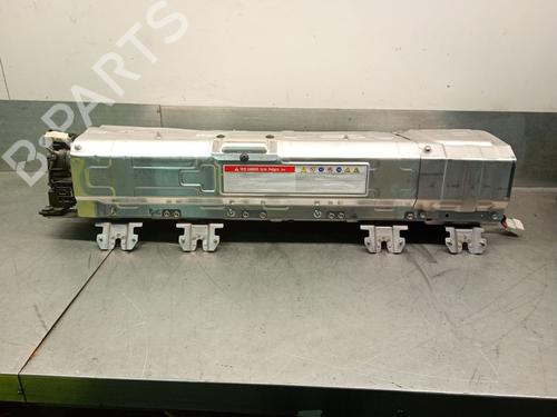Used Battery HYUNDAI IONIQ (AE) 1.6 GDI Hybrid (105 hp) 31292745