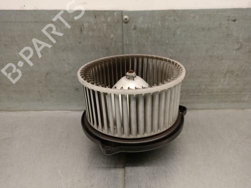 BP31169358M62 main image