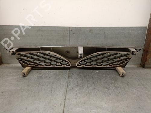 Grille NISSAN ALMERA I (N15) 2.0 D | BP24660444C40 
