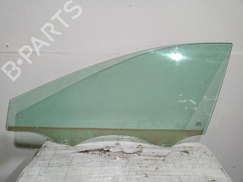 front-left-door-window-seat-leon-5f1-2012-2013-2014-2015-2016-2017-2018-2019-2020-2021-31829311 main image