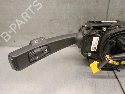Headlight switch VOLVO V40 Hatchback (525) D3 | BP31161535I24