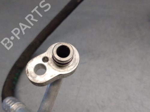 AC pipe AUDI Q3 (F3B) 35 TDI | BP30100602M126