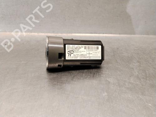 Switch TOYOTA PRIUS (_W3_) 1.8 Hybrid (ZVW3_) | BP38988643I30 - Image 2