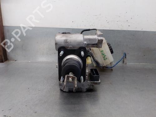 ABS pump LEXUS CT (ZWA10_) 200h (ZWA10_) | BP33759233M43 - Image 2