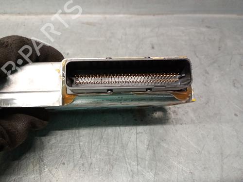 ECU airbags CHEVROLET CAPTIVA (C100, C140) 2.0 D 4WD | BP26977254M53 