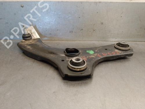 Right front suspension arm RENAULT CLIO V (B7_) 1.6 E-TECH 140 (B7MU) | BP39747196M13 - Image 4