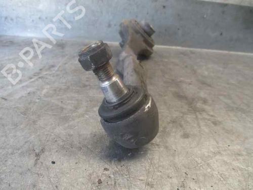 Left front suspension arm MERCEDES-BENZ C-CLASS (W203) C 220 CDI (203.006, 203.008) | BP8108503M12 