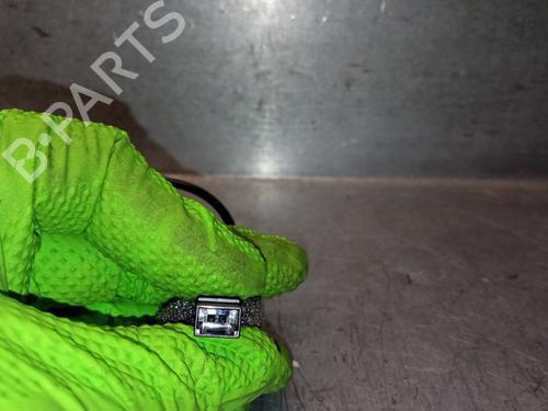 Air vent AUDI A6 Allroad C8 (4AH) 50 TDI Mild Hybrid quattro | BP30193152I21