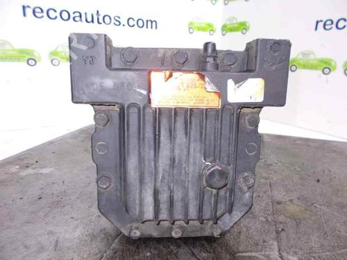 Rear differential HYUNDAI SANTA FÉ I (SM) 2.0 CRDi 4x4 | BP5259844M24 
