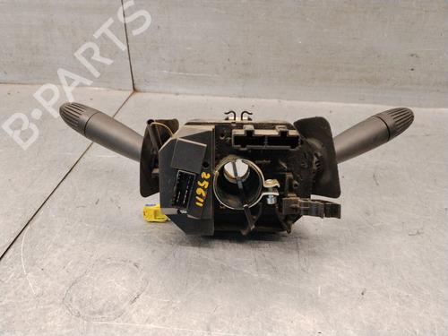 Headlight switch FIAT DOBLO Box Body/MPV (223_) 1.3 D Multijet | BP36112081I24 - Image 2