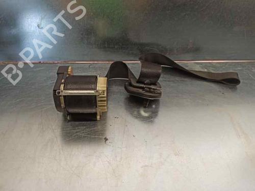 Front right seatbelt OPEL ASTRA H TwinTop (A04) 1.9 CDTi (L67) | BP8725148I25 