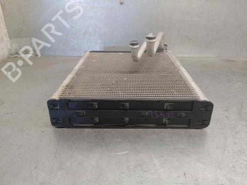 Air conditioning evaporator MERCEDES-BENZ GLA-CLASS (X156) GLA 200 CDI / d (156.908) | BP18140902M109 
