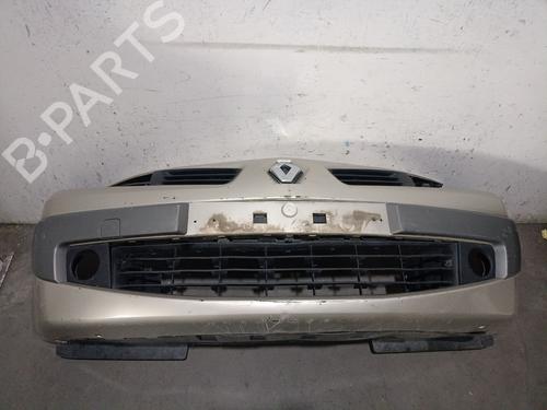 front-bumper-renault-megane-ii-saloon-lm01_-2003-39431277 main image