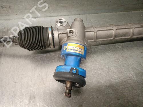 Crémaillère de direction SSANGYONG KORANDO (CK) 2.0 e-XDi | BP30361582M22