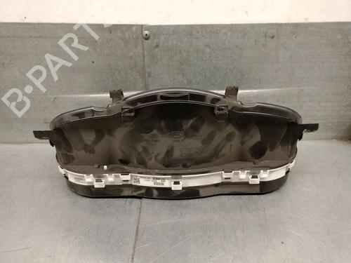 Instrument cluster KIA CARENS IV 1.7 CRDi | BP31706577C47