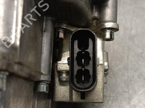 Battery HYUNDAI IONIQ (AE) 1.6 GDI Hybrid | BP30125393E11