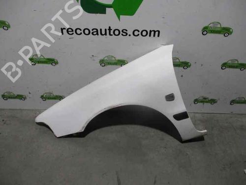 Used Left front fenders VOLVO V40 Estate (645) 1.8 (115 hp) 2077006