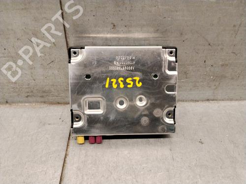 Electronic module HYUNDAI i10 III (AC3, AI3) 1.0 MPi | BP34720391M83 - Image 2