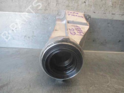 Engine mount BMW X5 (E53) 3.0 i | BP8763239M89 