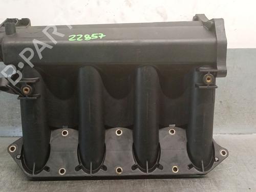 Used Intake manifold MERCEDES-BENZ V-CLASS (638/2) V 220 CDI (638.294) (122 hp) 27298951