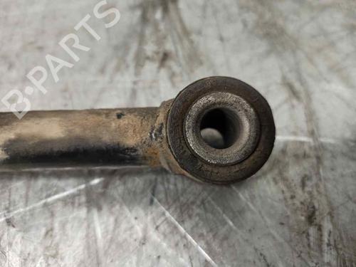 Right rear suspension arm KIA OPIRUS (GH) 3.5 | BP9278314M15 