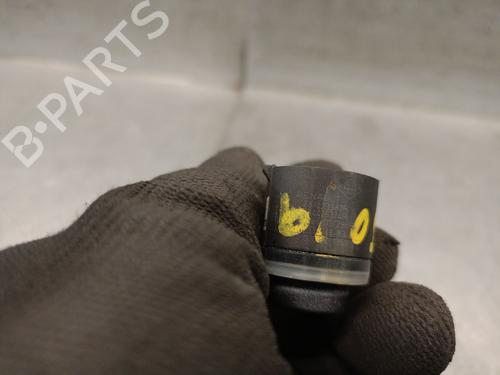 Electronic module RENAULT ARKANA I (LCM_, LDN_) 1.6 E-TECH 145 (LDMU) | BP33468381M83  - Image 5