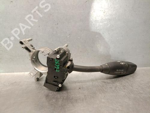 Headlight switch MERCEDES-BENZ C-CLASS (W203) C 220 CDI (203.006, 203.008) | BP39202083I24 - Image 2