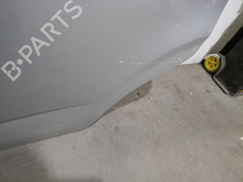 Left rear door CHEVROLET AVEO Hatchback (T300) 1.3 D | BP29753531C4 