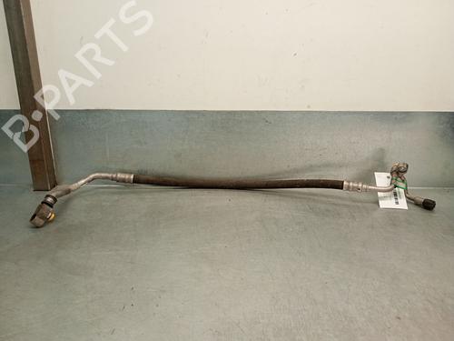 Used AC pipe BMW X3 (E83) 2.0 sd (177 hp) 29831575