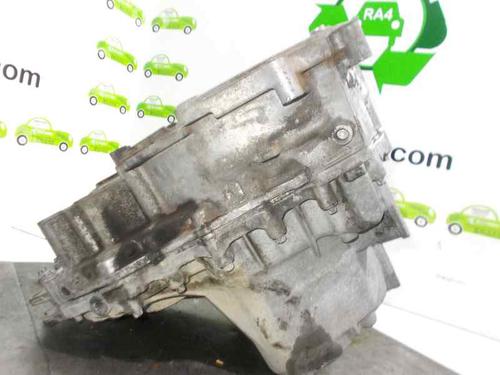 Gearbox SAAB 9-5 Estate (YS3E) 1.9 TiD | BP3246845M3 