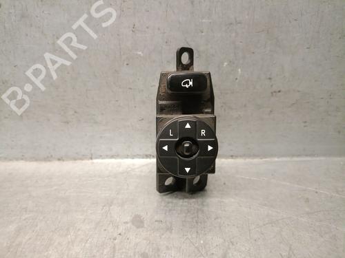 Mando retrovisor KIA CARNIVAL / GRAND CARNIVAL III (VQ) [2005-2015]  31991193