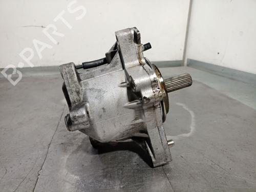 Transfer box RENAULT KOLEOS I (HY_) 2.0 dCi (HY0K) | BP39163200M36 - Image 4
