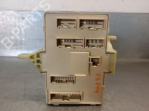 Fuse box KIA MAGENTIS II (MG) 2.0 CRDi | BP36567419E1 - Image 2