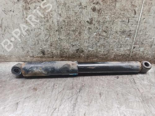 Used Right rear shock absorber NISSAN SERENA (C23) 2.3 D (75 hp) 8228282