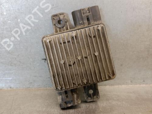 Used Electronic module Electronic module SSANGYONG REXTON (Y400, Y450) 2.2 Xdi All-wheel Drive (POE) (181 hp) 34392411 34392411