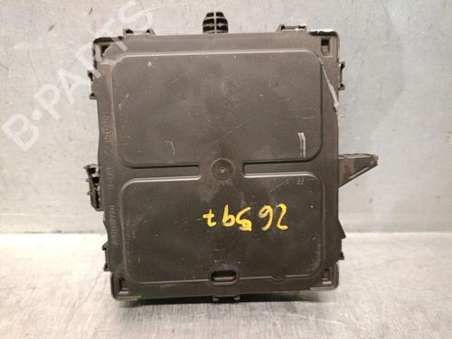 Electronic module RENAULT CLIO V (B7_) 1.6 E-TECH 140 (B7MU) | BP39622041M83 - Image 2