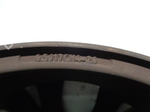 Rim CITROËN C4 Grand Picasso I (UA_) 1.6 HDi | BP12981836C45 