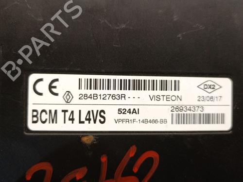 Electronic module OPEL VIVARO B Van (X82) 1.6 CDTI (05) | BP36562501M83 - Image 3