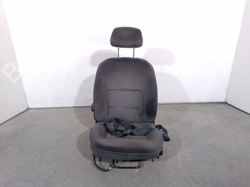 Used Left front seat CITROËN XANTIA (X1_, X2_) 2.0 i (121 hp) 27678523